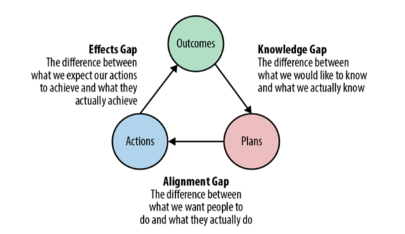 Screenshot 2020-06-25 at 4.51.42 PM