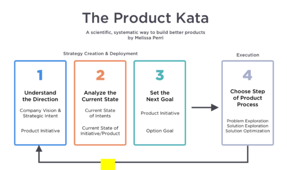 Screenshot 2020-06-25 at 5.02.17 PM