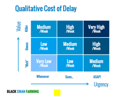 Screenshot 2020-06-25 at 5.39.33 PM