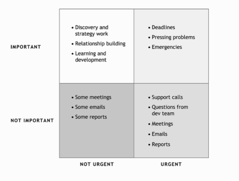 Screenshot 2020-08-13 at 12.45.13 AM